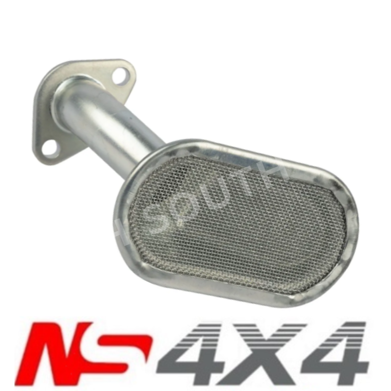 Ns4x4